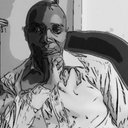 Abel Bennett Holla - @Aripoz14 - Twitter