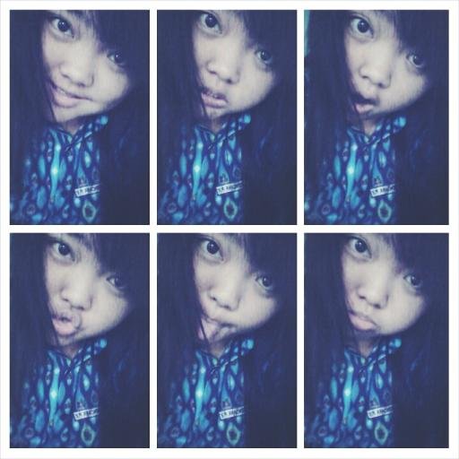 Pin : 7A615FD9