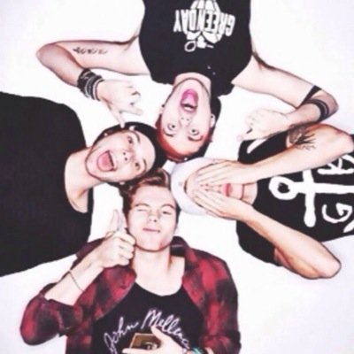 no one is using this account anymore, goodbye lmao [21.3.16]