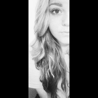 follow my current twitter @__misscheyanne