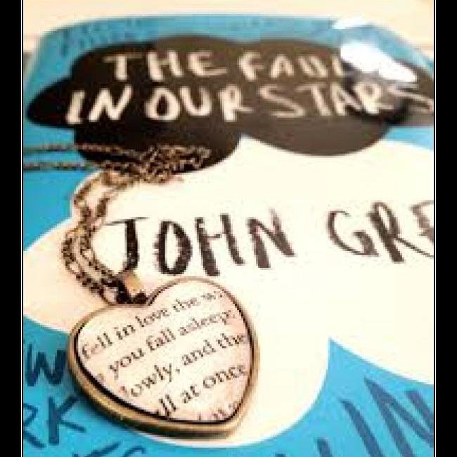 AndyRusherBTR's profile picture. 