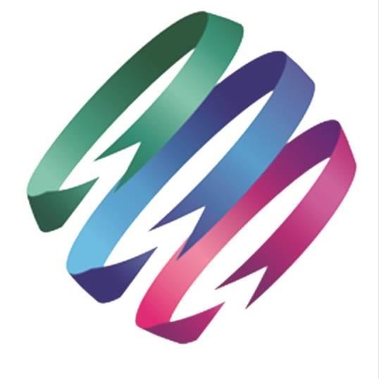 _OpenSolutions's profile picture. Open Solutions provides project management & consultancy services for digital programmes. Open Solutions & Open Digital are part of OSUK.