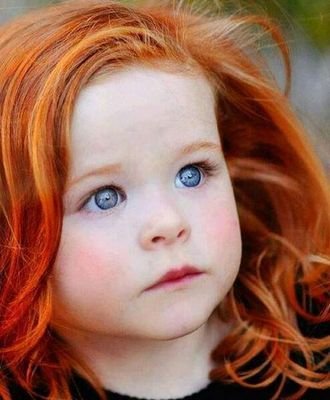 11. Weasley Leona de Gryffindor.
Hija de Rose Weasley y Scorpius Malfoy.
#Potterowll