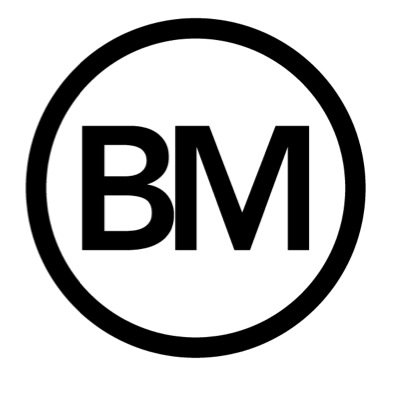 cobloodymary's profile picture. El film justifica los medios. Agencia transmedia de: @movitvco @diasdevinilocol @celefantiles @pacientedoc @nonitacomco