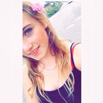 laura__rosalie's profile picture. ✨