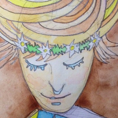 alohakeikisurf's profile picture. サーフィン、スケートボード、ロック、絵を描く事が大好き。日本語と英語OK。loves painting surfin skate board rock'n roll. bilingual in english and japanese ◼︎instagram @alohakeikisurf LINEスタンプ作りました!