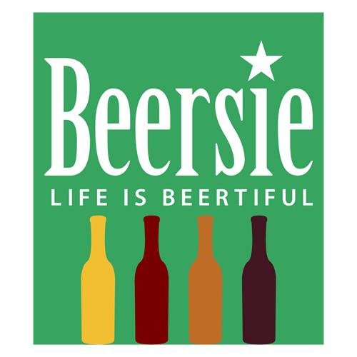 Beersie Profile