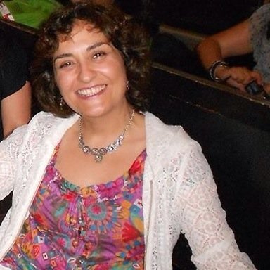 elsadonosotapia's profile picture. 