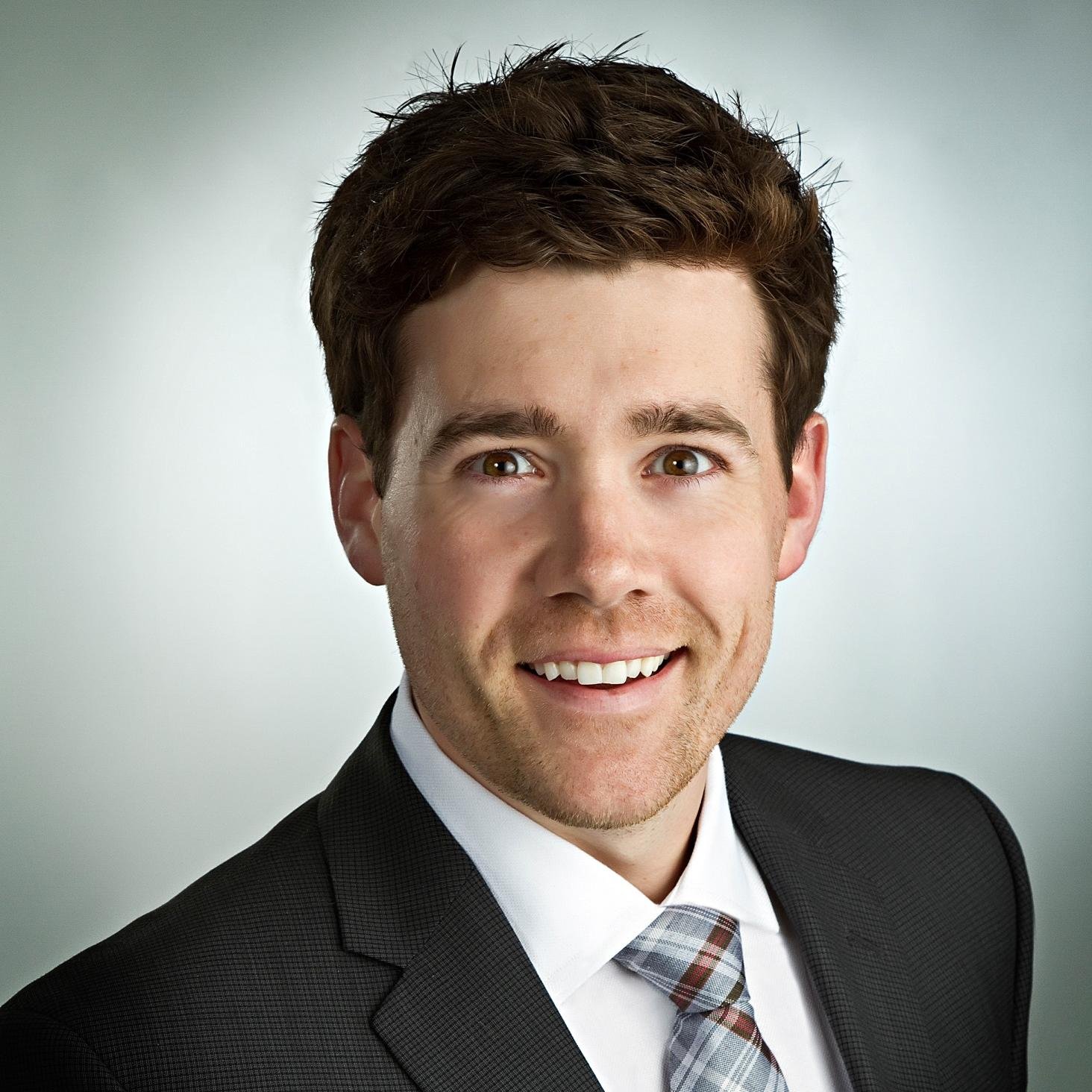 gowithglen's profile picture. 