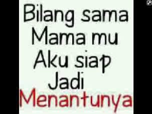 Sonybetha's profile picture. jangan berhenti meraih mimpi , berusaha berdoa kejar semangat