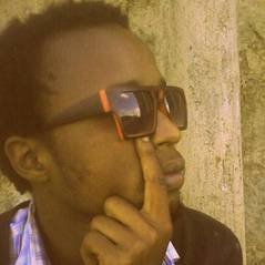 Simplicity
larger than life
mc.hypeman.sound 
production.eventvorganiser @chimneyent254

Therapeutic Vibes Only