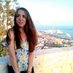 Luz Amadei (@luzamadei) Twitter profile photo Luz Amadei (@luzamadei) Twitter profile photo