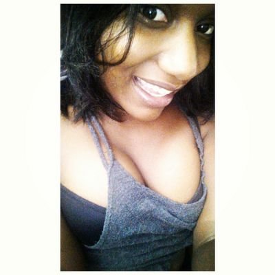 18. Instagram @crazychanell_