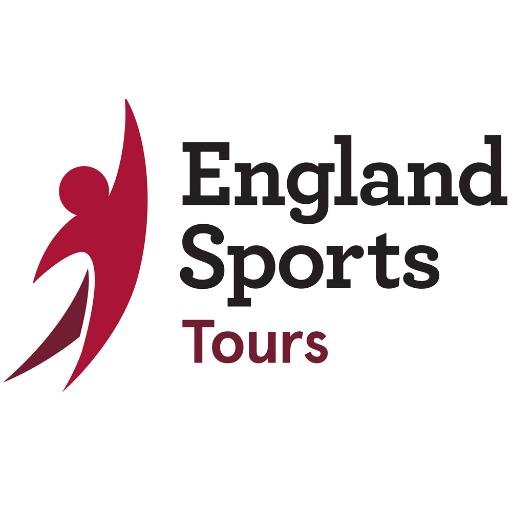 We organise tours for all sports for schools, universities and clubs. Assured STF Members + LOtC Quality Badge holders. Sister company of England Rugby Travel.