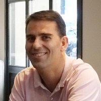 Jordi Garcia (@jgarcia_cp) 's Twitter Profile