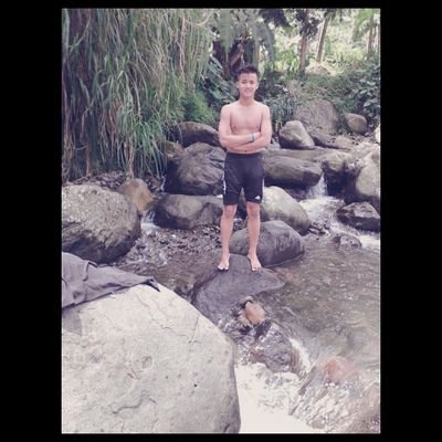 Jangan berhenti berupaya ketika menemui kegagalan.Krn kegagalan adl cara Tuhan mengajari kita tentang arti kesungguhan