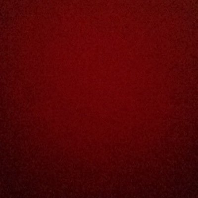 narjisseee24's profile picture. Les ptites putes on la les enkuler avc les RISSOU on vien du 94-91-92 on va tous vous raffler ...C-M-S-N-F-W-J