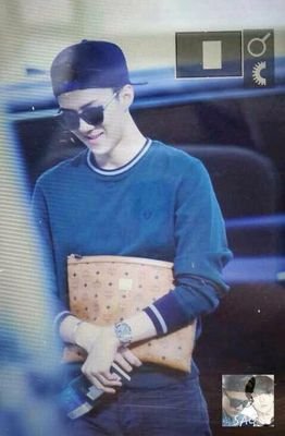 hello guys this is a free follow acc, do follow me at @sookyungshado instead: )