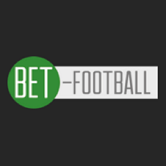 Bet-Football is an exclusive sports betting accounts provider, working with the biggest names in the industry
