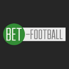 Bet-Football is an exclusive sports betting solution provider. We are offering 3% commission on ORBIT EXCH accounts today! Get in touch info@bet-football.com