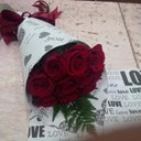 ☆ سگۆۆۆنْ ☆ (@22Sskoon) Twitter