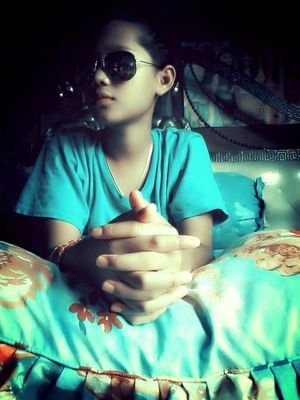 StiflerBenggy's profile picture. ARSIGA