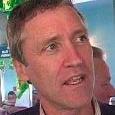 Phil Reisman