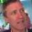 philreisman's profile image