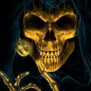 joaquin islas chavel - @ChavelasJoaquin - Twitter