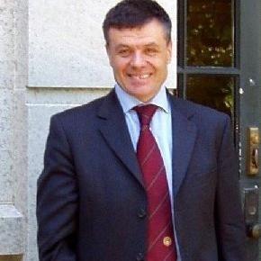 rember90's profile picture. Professor at University of Turin, Biomass, Logistics, ICT, sustainability in agriculture and agri-food chains