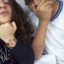 Joseph Azevedo - @josephazevedo32 - Twitter