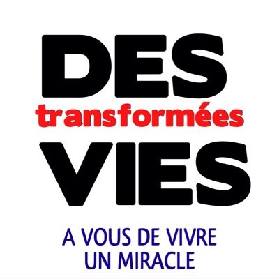 A TON TOUR ! 

Site mobile http://t.co/xLHjut0GNv