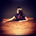Kara Medici (@mskaramedici) Twitter profile photo