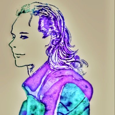 SYU✯(垢移動中です)さんのプロフィール画像