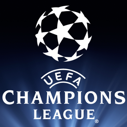 champsleague_ru's profile picture. Новости и результаты Лиги Чемпионов® УЕФА® на русском!
Делайте ретвиты, чтобы поделиться новостью с друзьями!