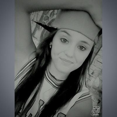Nivel:XIII/morenita d ojos marrones/ si hablas de mi a mis espaldas estas detras de mi/sigueme & te FAVeo3