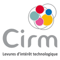 CIRM-Levures(@CirmLevures) 's Twitter Profile Photo