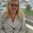 Pauline Dempsey - @pj87dempsey - Twitter