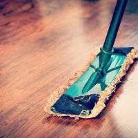 Specializing in Residential and Commercial Cleaning in Springfield, MO and the surrounding areas.