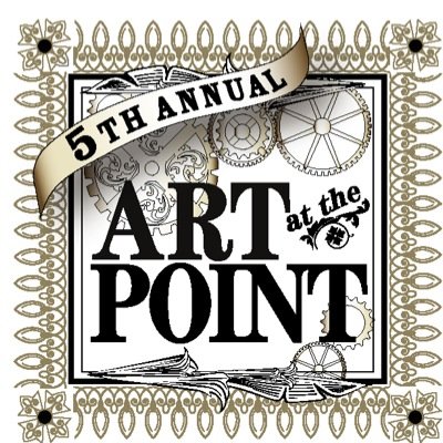 Sept. 30, 2023 Point of Rocks, Maryland! Live Music & Original Art! Free admission & parking US Rt 15 10am till 5pm
