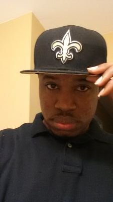 #Dope #Independent  #Artist  CEO of Flight Lyfe Ent© http://t.co/W5iOHrBcXH ™