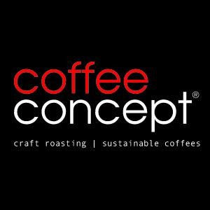 Premium provider of coffee programs to restaurants, coffee bars, hotels and corporate offices.