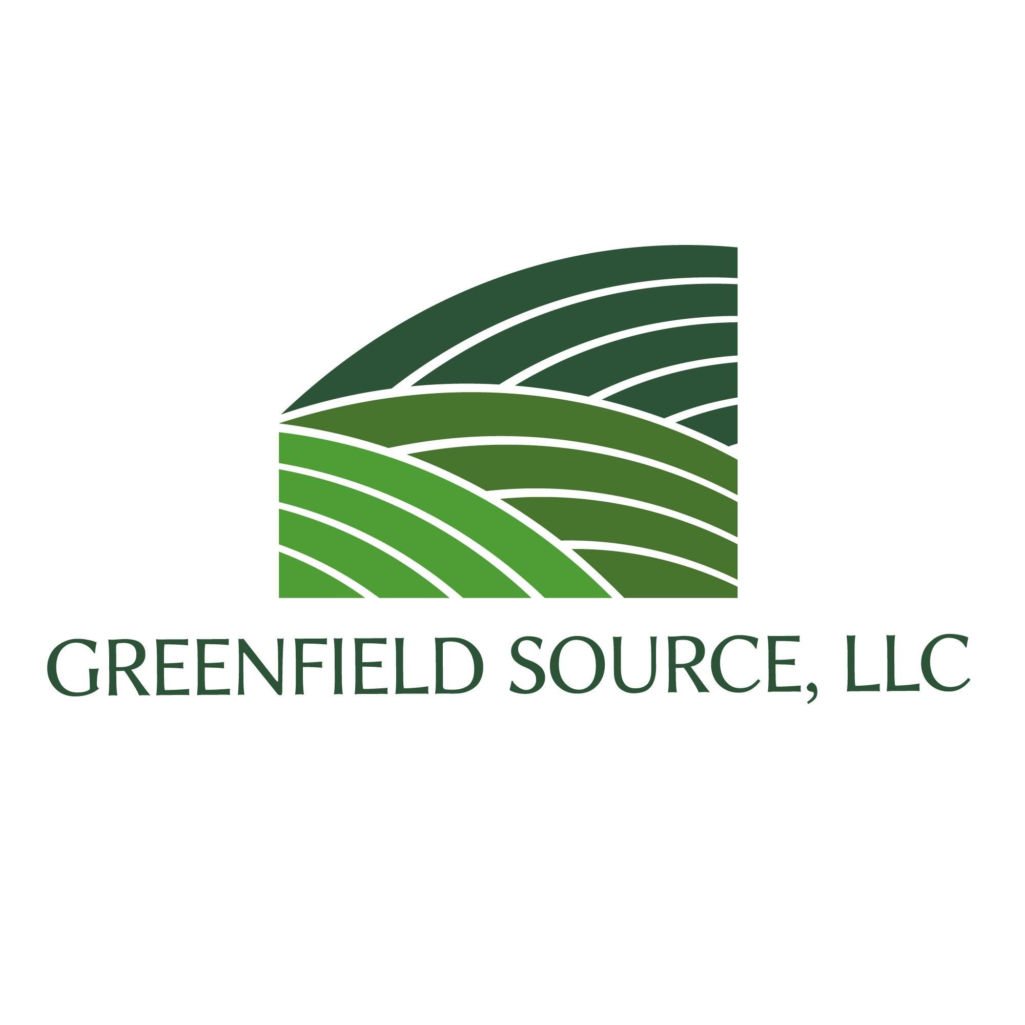 “We Make the Connection”  Greenfield Source  is a boutique recruiting firm specializing in Life Sciences