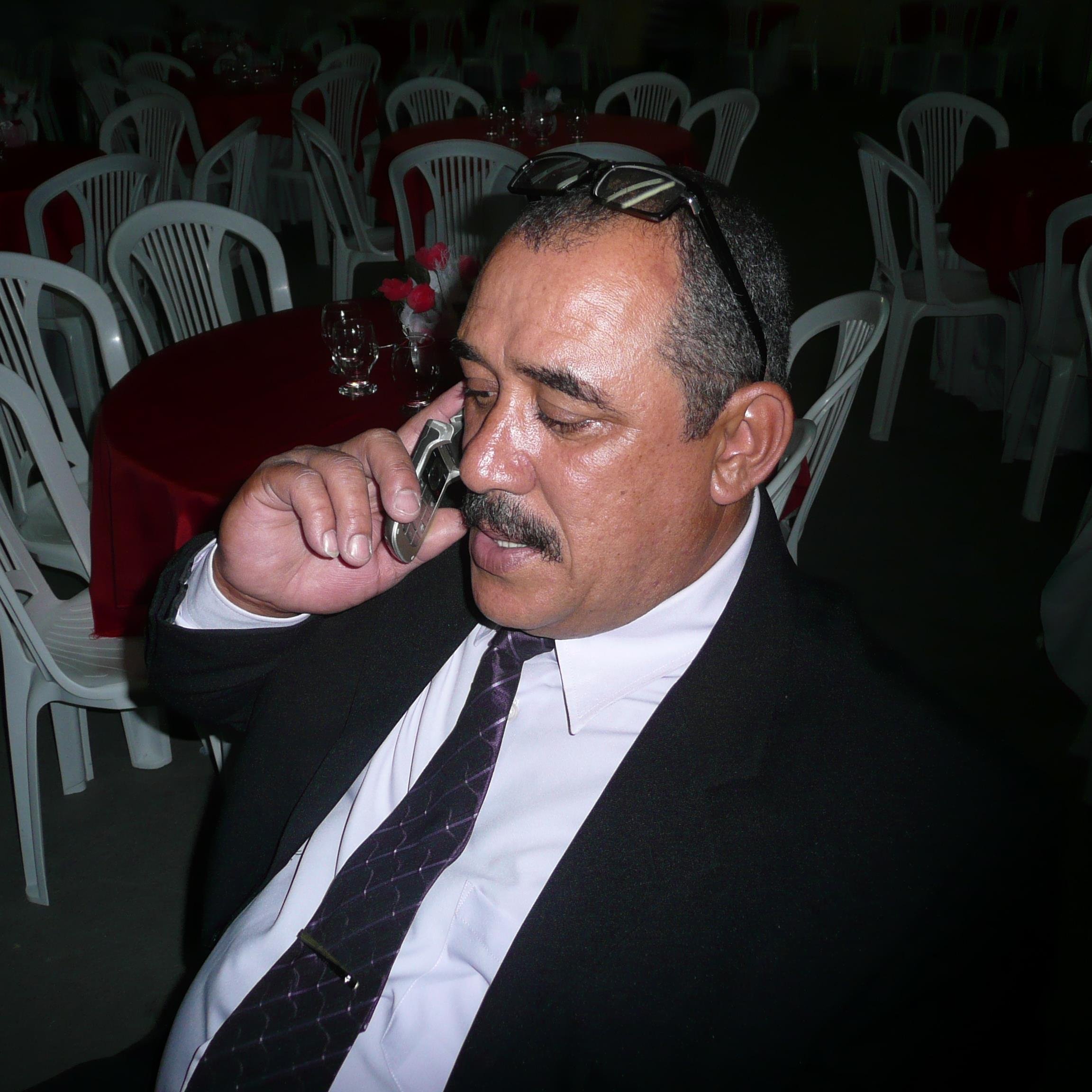 paulohh2's profile picture. 