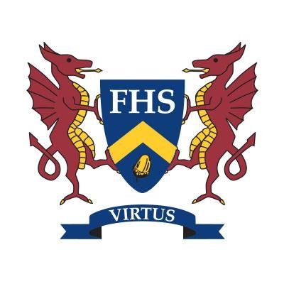 Swansea’s Premier Independent Senior School for boys and girls aged 11 – 18