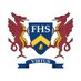 Ffynone House School (@ffynonehouse) Twitter profile photo