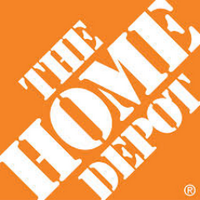 Acworth Home Depot (@acworthomedepot) 's Twitter Profile Photo