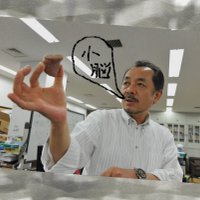 はげひげ（菊仙人） (@96hage) 's Twitter Profile Photo