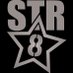 Straight 8 (@straight8photo) Twitter profile photo Straight 8 (@straight8photo) Twitter profile photo