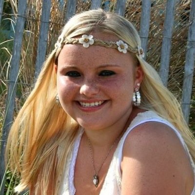 APMo95's profile picture. WVU Tech nursing student, class of 2018!